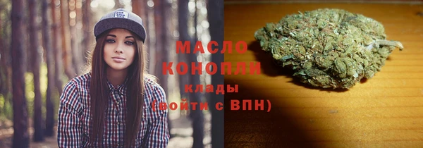 ГАЛЛЮЦИНОГЕННЫЕ ГРИБЫ Инсар