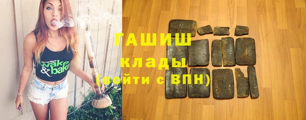 ГАЛЛЮЦИНОГЕННЫЕ ГРИБЫ Инсар