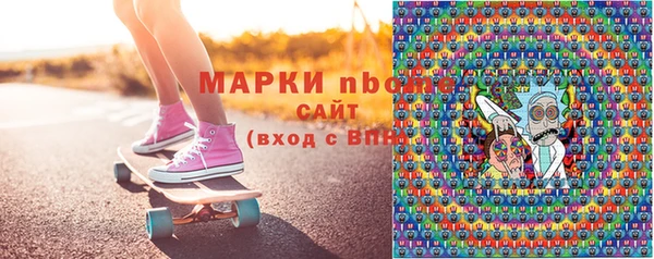 ГАЛЛЮЦИНОГЕННЫЕ ГРИБЫ Инсар