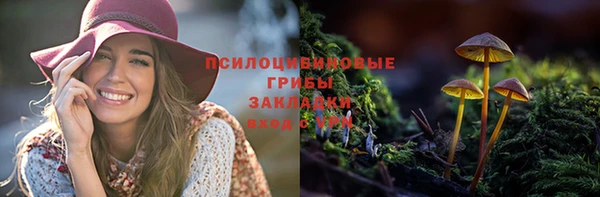 наркотики Инта