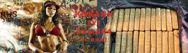 соль курить ск Иннополис